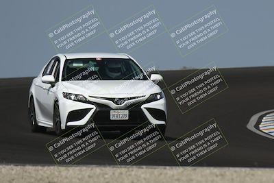 media/Mar-29-2025-Audi Club (Sat) [[a5426a125b]]/X  and  Y group/turn 2/